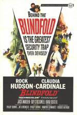 Watch Blind Fold Putlocker