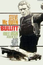 Watch Bullitt Putlocker