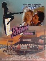 Watch Kandyland Putlocker