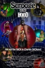 Watch Scrooge in the Hood Putlocker