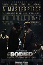Watch Bodied Putlocker