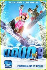 Watch Cloud 9 Putlocker