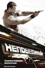 Watch Nepobedimyy Putlocker