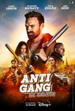 Watch Antigang: La Relève Putlocker