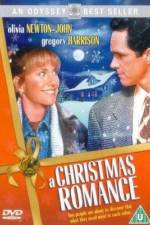 Watch A Christmas Romance Putlocker