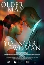 Watch Older Man, Younger Woman Putlocker