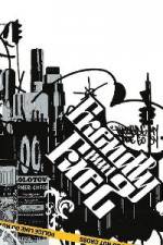 Watch Friendly Fire 2 Putlocker