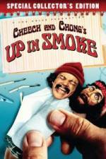 Watch Lighting It Up: A Look Back At Up In Smoke Putlocker