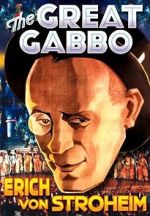 Watch The Great Gabbo Putlocker