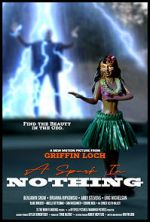 Watch A Spark in Nothing Putlocker