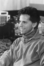 Watch Sing Putlocker