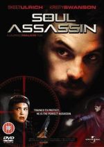Watch Soul Assassin Putlocker