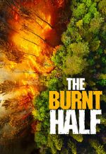 Watch The Burnt Half Putlocker