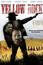 Watch Yellow Rock Putlocker