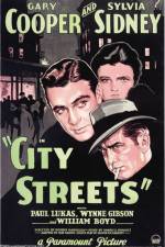 Watch City Streets Putlocker