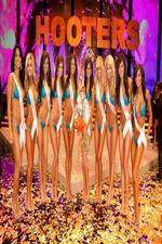 Watch Hooters 2012 International Swimsuit Pageant Putlocker