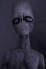 Watch The Last Abduction Putlocker