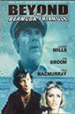 Watch Beyond the Bermuda Triangle Putlocker