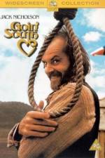 Watch Goin' South Putlocker