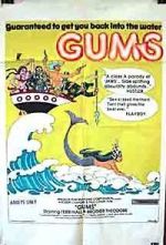 Watch Gums Putlocker