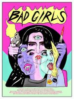 Watch Bad Girls Putlocker