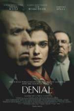Watch Denial Putlocker