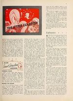 Watch The Little Goldfish Putlocker