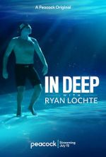 Watch In Deep with Ryan Lochte Putlocker
