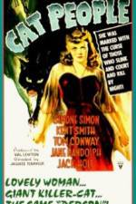 Watch Cat People Putlocker