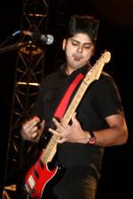 Watch Billy Talent 666 Live In Brixton Putlocker