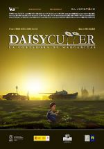 Watch Daisy Cutter Putlocker