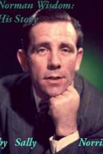 Watch Norman Wisdom His Story Putlocker