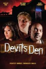Watch Devil's Den Putlocker