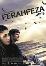 Watch Ships Putlocker
