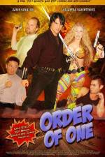 Watch Order of One Putlocker