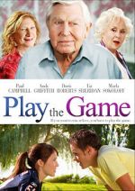 Watch Play the Game Putlocker