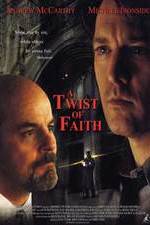 Watch A Twist of Faith Putlocker