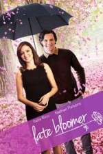 Watch Late Bloomer Putlocker