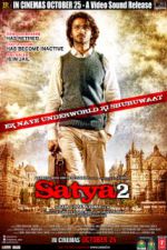 Watch Satya 2 Putlocker