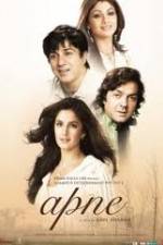 Watch Apne Putlocker