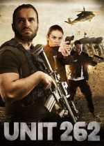 Watch Unit 262 Putlocker