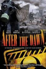 Watch After the Dawn Putlocker
