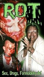 Watch Rot Putlocker