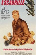 Watch Lafayette Escadrille Putlocker