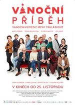 Watch Vánocní príbeh Putlocker