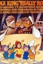 Watch Really Rosie Putlocker