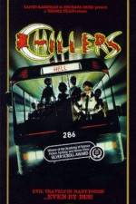 Watch Chillers Putlocker