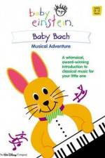 Watch Baby Bach Putlocker