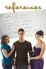 Watch References Putlocker