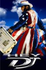 Watch Hey DJ Putlocker